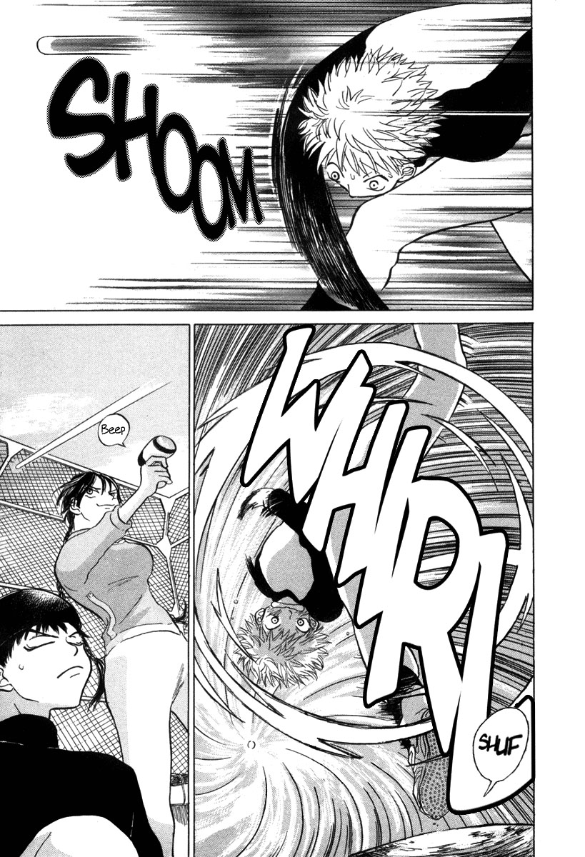 img Ookiku Furikabutte 21